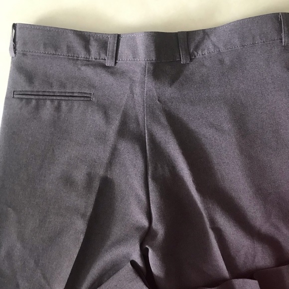 Boys Dress Pants - Picture 10 of 16